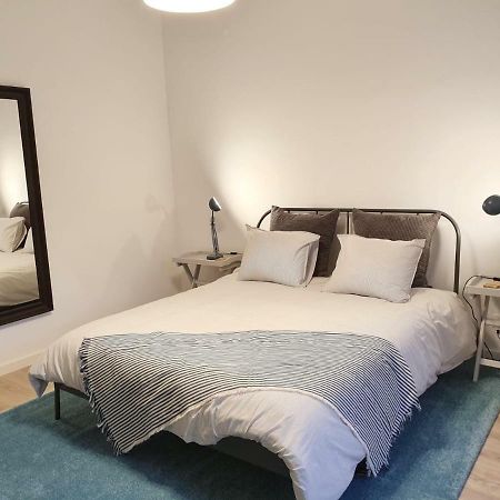 Lisbon Chile Out Rooms By Host-Point エクステリア 写真