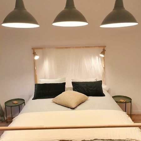Lisbon Chile Out Rooms By Host-Point エクステリア 写真