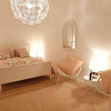 Lisbon Chile Out Rooms By Host-Point エクステリア 写真