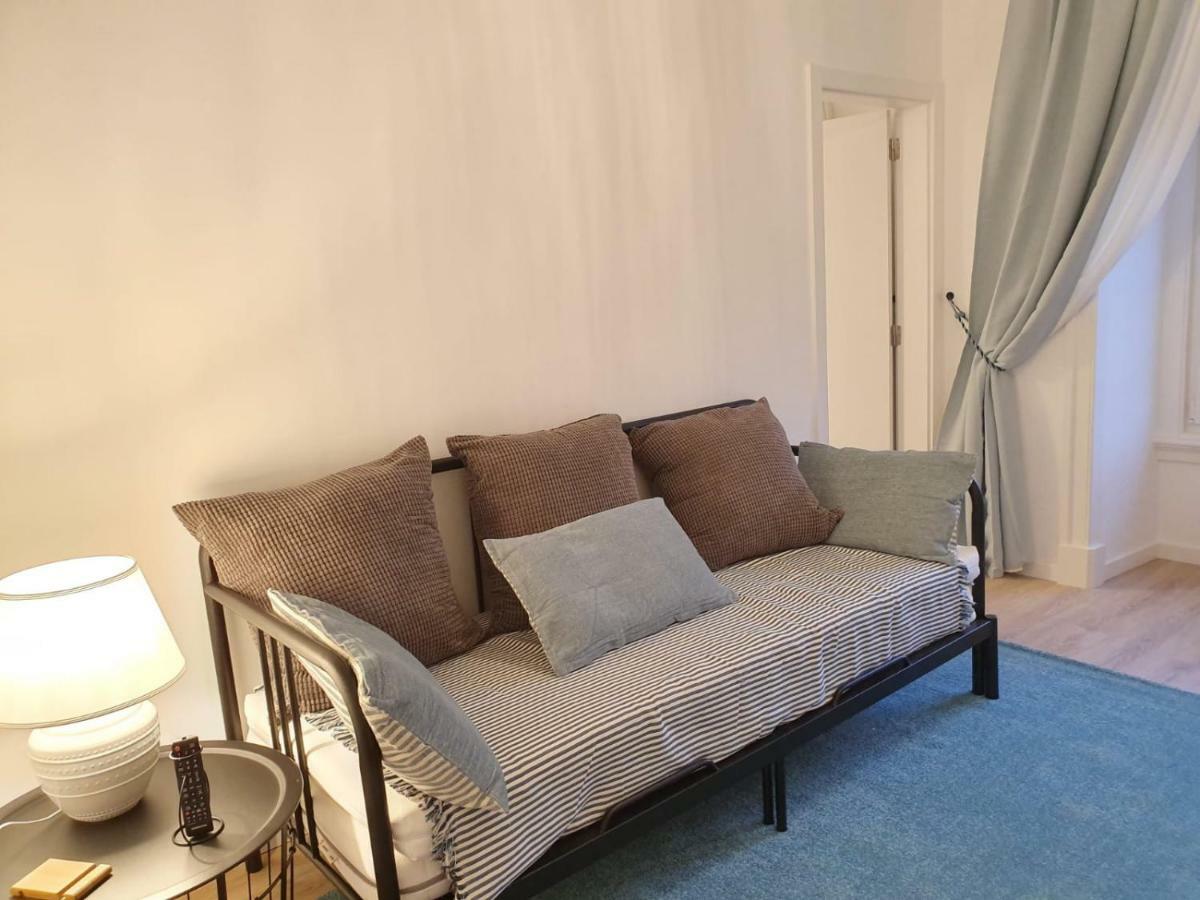 Lisbon Chile Out Rooms By Host-Point エクステリア 写真