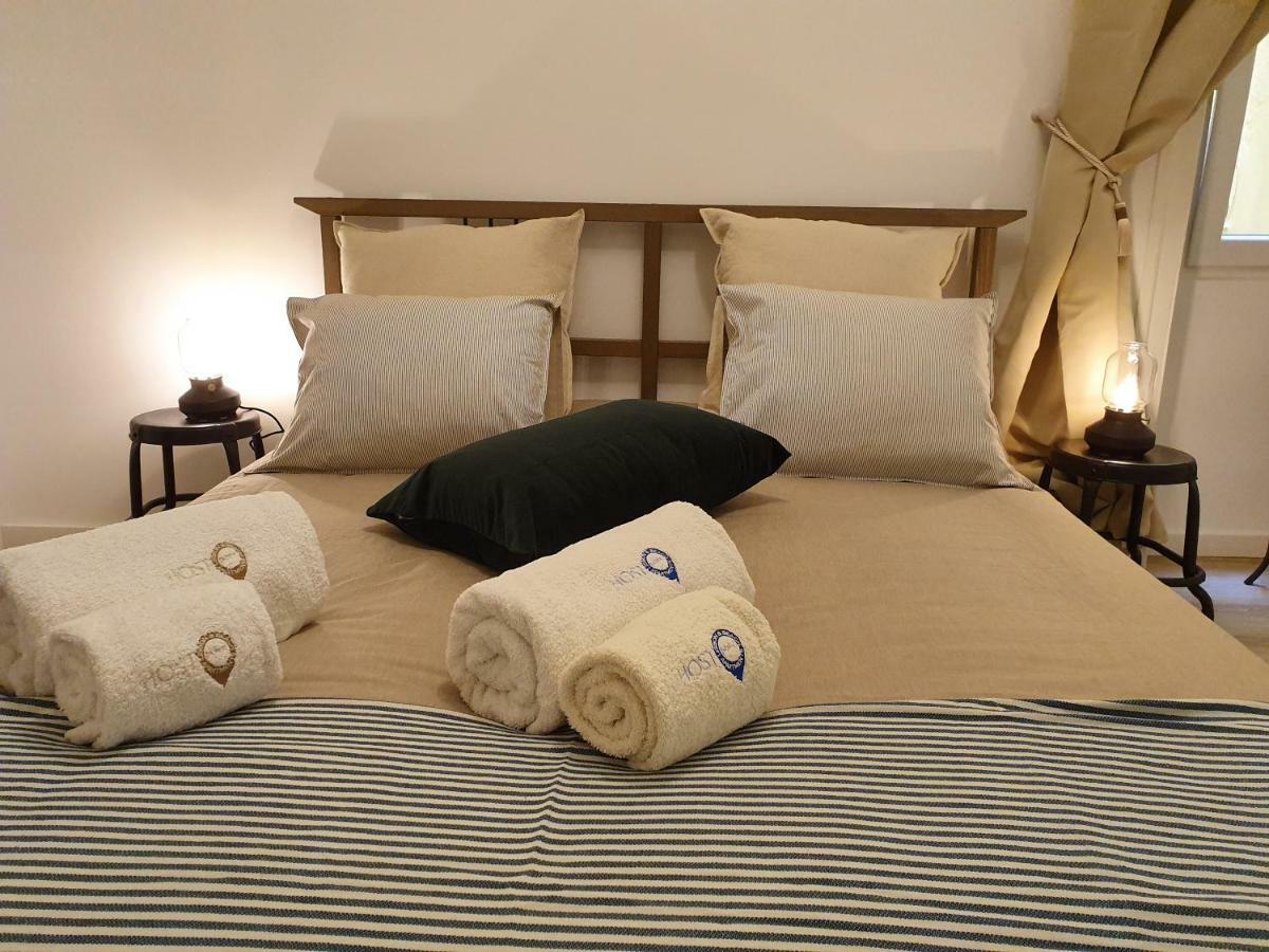 Lisbon Chile Out Rooms By Host-Point エクステリア 写真